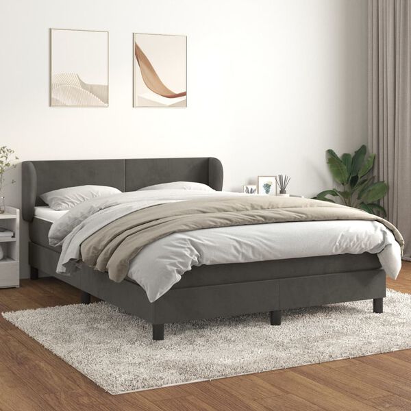 Showing Product Image 2 of 12