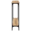 Product Thumbnail Image 6 of 14