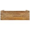 Product Thumbnail Image 3 of 11