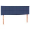 Product Thumbnail Image 7 of 16