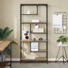Product Thumbnail Image 4 of 16