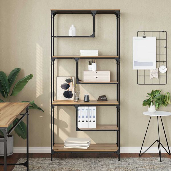 Showing Product Image 4 of 16