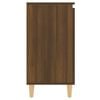 Product Thumbnail Image 4 of 9