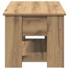 Product Thumbnail Image 6 of 12