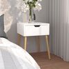 Product Thumbnail Image 2 of 11