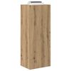 Product Thumbnail Image 3 of 14