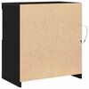 Product Thumbnail Image 9 of 14