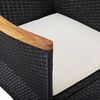 Product Thumbnail Image 6 of 11