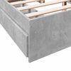 Product Thumbnail Image 8 of 10
