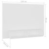 Product Thumbnail Image 7 of 7