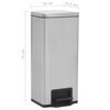 Product Thumbnail Image 11 of 11