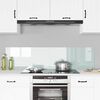 Product Thumbnail Image 3 of 13