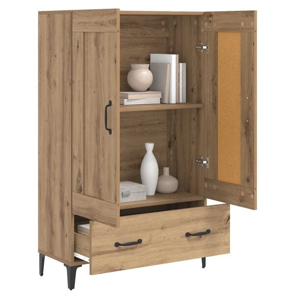 Showing Product Image 4 of 12