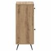 Product Thumbnail Image 5 of 10