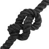Product Thumbnail Image 3 of 4
