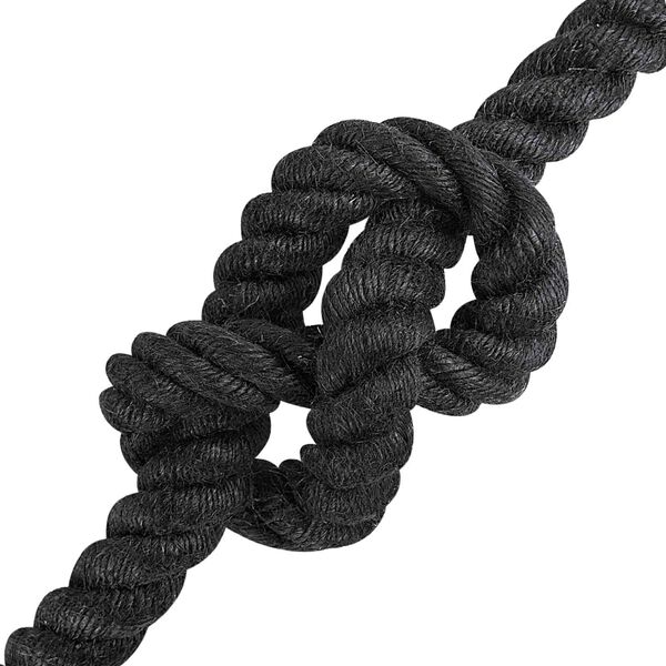 Showing Product Image 3 of 4