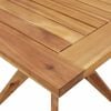 Product Thumbnail Image 7 of 8