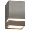 Product Thumbnail Image 2 of 6