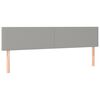 Product Thumbnail Image 7 of 16