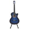 Product Thumbnail Image 5 of 12