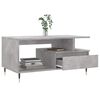 Product Thumbnail Image 9 of 11