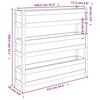 Product Thumbnail Image 9 of 9
