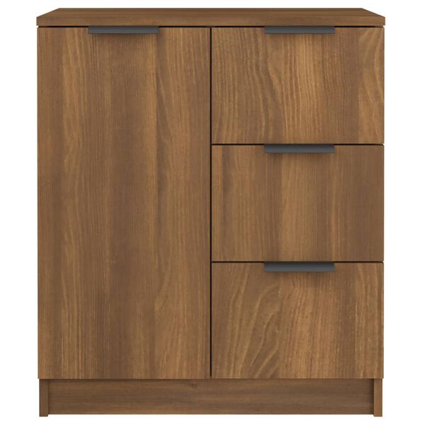 Showing Product Image 3 of 10