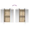 Product Thumbnail Image 12 of 13