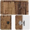 Product Thumbnail Image 6 of 7