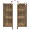 Product Thumbnail Image 12 of 15
