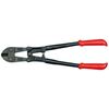 Product Thumbnail Image 2 of 2