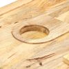 Product Thumbnail Image 10 of 16