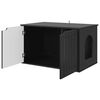 Product Thumbnail Image 5 of 15