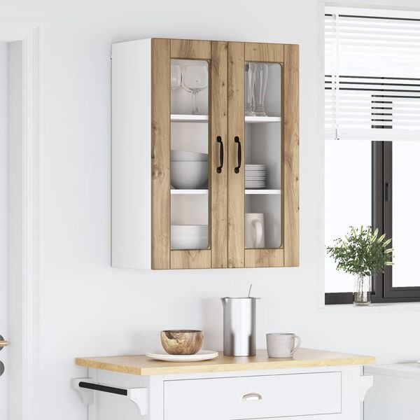 Showing Product Image 4 of 12