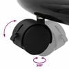 Product Thumbnail Image 9 of 11