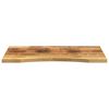 Product Thumbnail Image 3 of 8