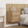 Product Thumbnail Image 4 of 17