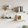 Product Thumbnail Image 2 of 9