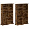Product Thumbnail Image 5 of 11