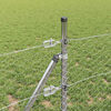 Product Thumbnail Image 4 of 15