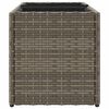 Product Thumbnail Image 7 of 12