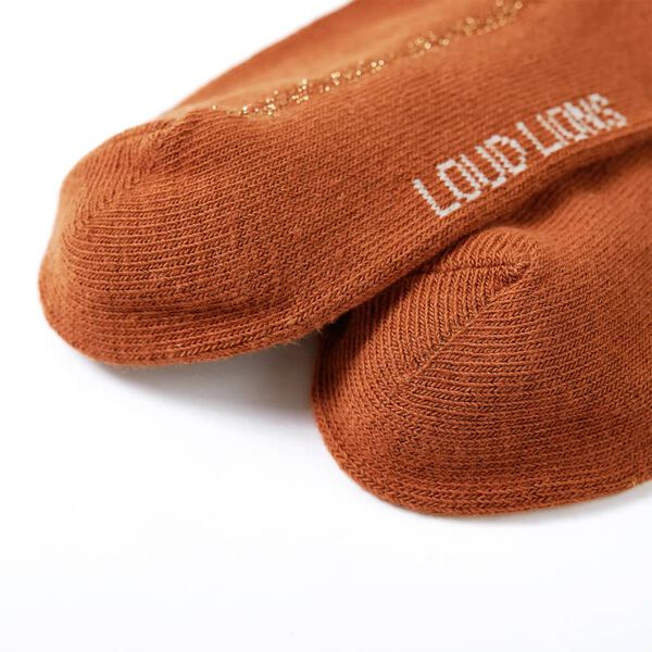 Showing Product Image 3 of 4