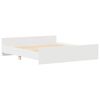 Product Thumbnail Image 10 of 12