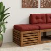 Product Thumbnail Image 2 of 9