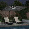 Product Thumbnail Image 4 of 16