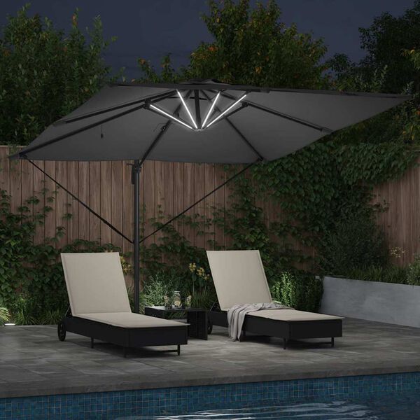 Showing Product Image 4 of 16