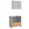 Product Thumbnail Image 5 of 12
