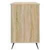 Product Thumbnail Image 5 of 9