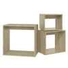 Product Thumbnail Image 7 of 10