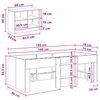Product Thumbnail Image 7 of 7